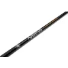 Guru Aventus 2,70m Landing Net Handle 2-teiliger Kescherstiel