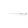 Matrix Horizon X Pro Commercial Bomb 2,70m 30gr 2+2-teilige Feeder Rute