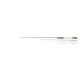 Matrix Horizon X Pro Commercial Bomb 2,70m 30gr 2+2-teilige Feeder Rute
