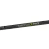 Matrix Horizon X Pro Commercial Bomb 2,70m 30gr 2+2-teilige Feeder Rute