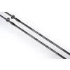Matrix Horizon X Pro Commercial Bomb 2,70m 30gr 2+2-teilige Feeder Rute