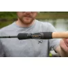 Matrix Horizon X Pro Commercial Bomb 2,70m 30gr 2+2-teilige Feeder Rute
