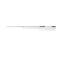 Matrix Horizon X Pro Commercial Bomb 3,00m 40gr 2+2-teilige Feeder Rute