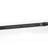 Matrix Horizon X Pro Commercial Bomb 3,00m 40gr 2+2-teilige Feeder Rute