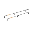 Matrix Horizon X Pro Commercial Bomb 3,00m 40gr 2+2-teilige Feeder Rute