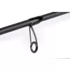 Matrix Horizon X Pro Commercial Bomb 3,00m 40gr 2+2-teilige Feeder Rute