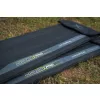 Matrix Horizon X Pro Commercial Bomb 3,00m 40gr 2+2-teilige Feeder Rute