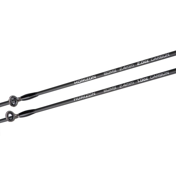 Matrix Spare Tip 1.0oz Carbon Ersatzspitze