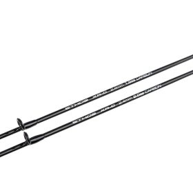 Matrix Ethos XRC 1.0oz Tip Carbon 2.4mm Ersatzspitze