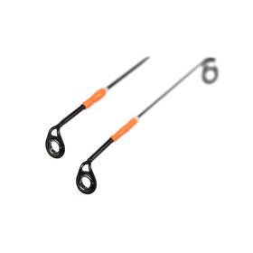 Matrix Ethos XRS 0.5oz Tip Carbon 2.2mm Ersatzspitze