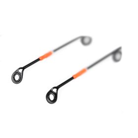 Matrix Ethos XRF 2.0oz Tip Carbon 2.8mm Ersatzspitze