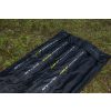 Matrix Ethos XRD 3,70m 80gr 3-teilige Feeder Rute