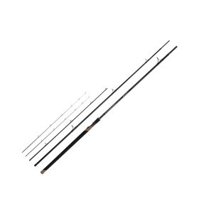 Matrix Ethos XRD 4,00m 130gr 3-teilige Feeder-Rute