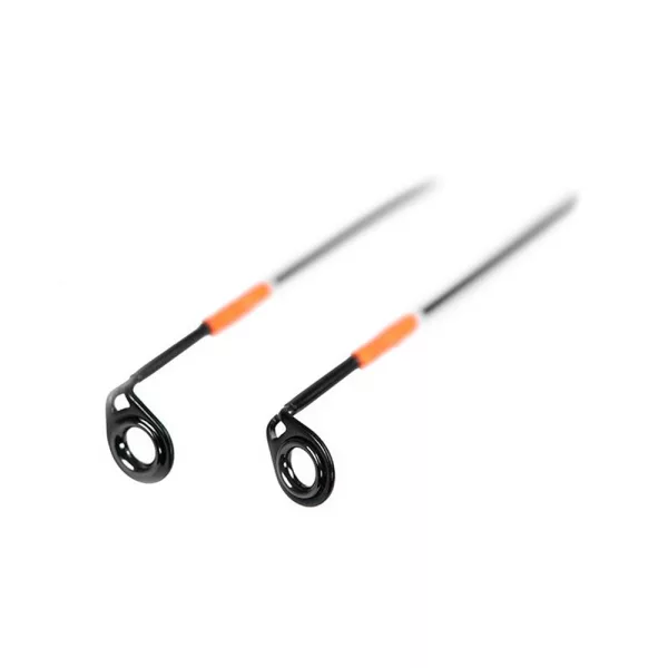 Matrix Ethos XRD 3.5oz Tip Carbon 3.4mm Ersatzspitze