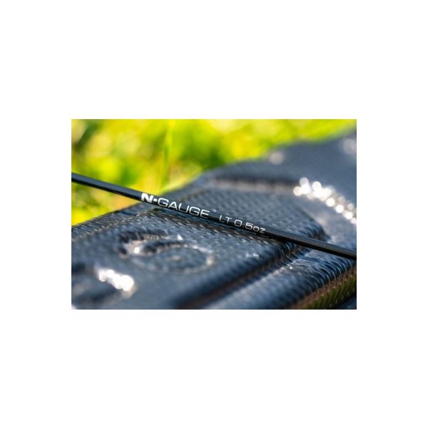 Guru N-Gauge LT Quiver 1oz Ersatzspitze