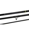Matrix Aquos Ultra D 4,00m 130gr 3-teilige Feeder Rute