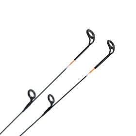 Matrix Aquos Ultra D 3,4mm 1,0oz Ersatzspitze