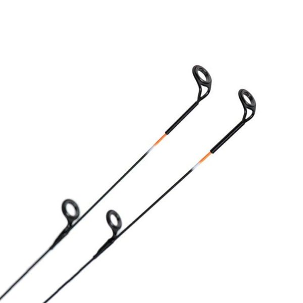 Matrix Aquos Ultra D 3,4mm 1,0oz Ersatzspitze