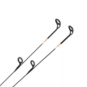 Matrix Aquos Ultra D 3,4mm 3,0oz Ersatzspitze