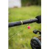 Matrix Aquos Ultra XD 4,00m 160gr 3-teilige Method Feeder Rute