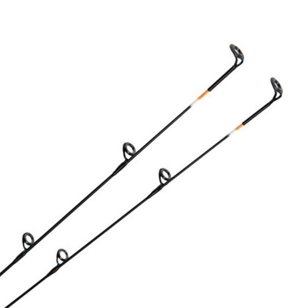 Matrix Aquos Ultra XD 3,4mm 5,0oz Ersatzspitze