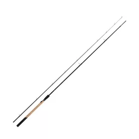Matrix Aquos Ultra W Waggler 3,35m 2-teilige Matchrute