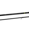 Matrix Aquos Ultra W Waggler 3,35m 2-teilige Matchrute