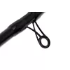 Matrix Aquos Ultra W Waggler 3,35m 2-teilige Matchrute