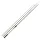 Matrix Aquos Ultra W Waggler 3,96m 3-teilige Matchrute