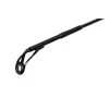 Matrix Aquos Ultra W Waggler 3,96m 3-teilige Matchrute