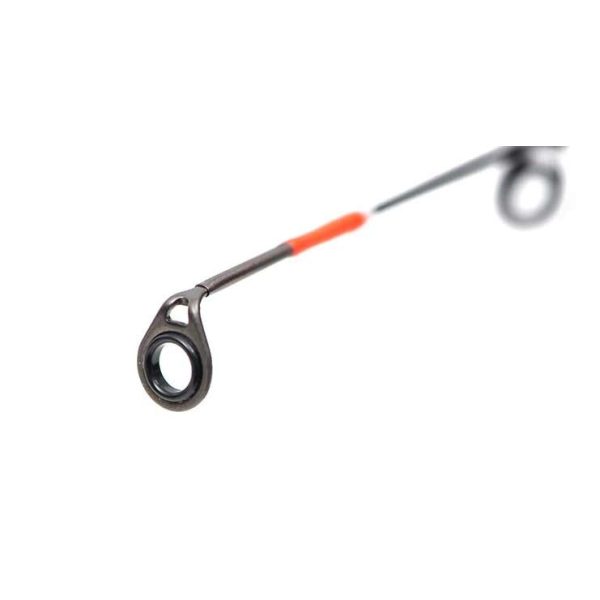 Matrix Horizon X Ultra Pro 1oz Carbon Tip 2,4mm Ersatzspitze