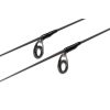 Matrix Horizon X Ultra Pro Slim 3,00m 25gr 2-teilige Feeder Rute