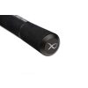 Matrix Horizon X Ultra Pro X-Class 3,60m 50gr 2+2-teilige Feeder Rute