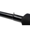 Matrix Horizon X Ultra Pro X-Class 3,60m 50gr 2+2-teilige Feeder Rute