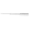 Matrix Horizon X Ultra Pro Distance 3,70m 80gr 2+2-teilige Feeder Rute