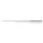 Matrix Horizon X Ultra Pro Distance 3,70m 80gr 2+2-teilige Feeder Rute