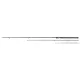 Matrix Horizon X Ultra Pro Distance 3,70m 80gr 2+2-teilige Feeder Rute
