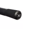 Matrix Horizon X Ultra Pro Distance 3,70m 80gr 2+2-teilige Feeder Rute