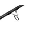 Matrix Horizon X Ultra Pro Distance 3,70m 80gr 2+2-teilige Feeder Rute