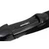 Matrix Horizon X Ultra Pro Distance 3,70m 80gr 2+2-teilige Feeder Rute