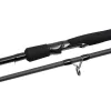 Matrix Horizon X Ultra Pro Distance 3,70m 80gr 2+2-teilige Feeder Rute