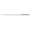 Matrix Horizon X Ultra Pro Pellet Waggler 3,60m 25gr 2-teilige Matchrute