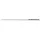 Matrix Horizon X Ultra Pro Pellet Waggler 3,60m 25gr 2-teilige Matchrute