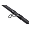 Matrix Horizon X Ultra Pro Pellet Waggler 3,60m 25gr 2-teilige Matchrute