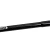 Matrix Horizon X Ultra Pro Pellet Waggler 3,60m 25gr 2-teilige Matchrute