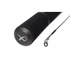 Matrix Horizon X Ultra Pro Pellet Waggler 3,60m 25gr 2-teilige Matchrute