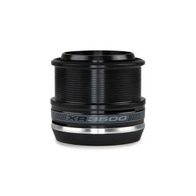 Matrix Ethos XR 3000 Flache Ersatzspule