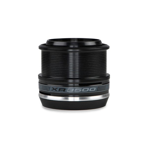 Matrix Ethos XR 3000 Flache Ersatzspule