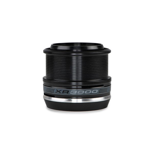 Matrix Ethos XR 3500 Flache Ersatzspule