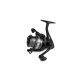 Matrix Aquos Ultra 3000 Frontbremsrolle